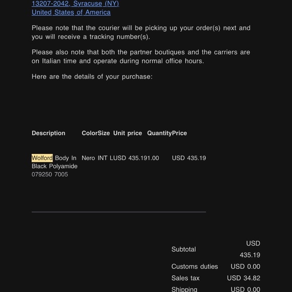 Two-piece - Picture 10 of 13